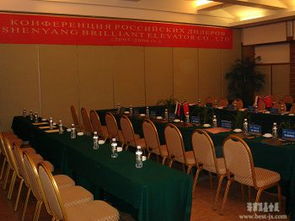 三亚天泽海韵度假酒店全方位公关与营销策略