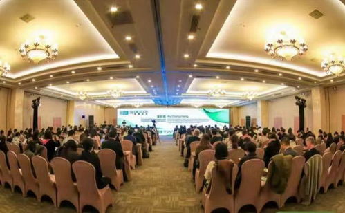 未来已来 人造肉集中上市，你会尝鲜吗？——从中国未来食品高峰论坛看饮食变革