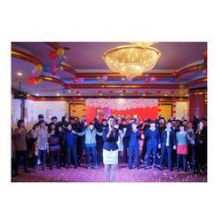 国兆会展 武汉专业会议与展览服务提供商