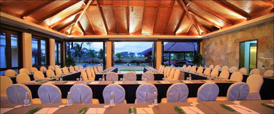 三亚亚龙湾五号度假别墅酒店 全方位整合营销，打造高端度假体验新标杆