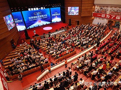 深圳会务公司 会展服务与会务服务的区别及会议与展览服务的核心内容